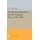 The Roman Inquisition and the Venetian Press, 1540-1605 (Hardcover): Paul F. Grendler