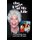 The Facts of My Life (Hardcover): Charlotte Rae, Larry Strauss