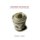 Your Money and Your Life - A Lifetime Approach to Money Management (Hardcover): Robert Aliber