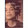 Shake Loose My Skin - New and Selected Poems (Paperback): Sonia Sanchez