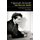 Hannah Arendt and Political Theory - Challenging the Tradition (Paperback): Steve Buckler