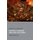 Mother Courage and Her Children (Paperback, 2nd edition): Bertolt Brecht