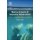 Marine Impacts of Seawater Desalination - Science, Management, and Policy (Paperback): Nurit Kress