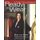 Ready to Wear - An Expert's Guide to Choosing and Using Your Wardrobe (Paperback, 1st Perigee ed): Mary Lou Andre