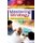 Mastering Strategy - Workshops for Business Success (Hardcover, New): Michael R. Braun, Scott F. Latham