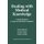 Dealing with Medical Knowledge - Computers in Clinical Decision Making (Paperback, Softcover reprint of the original 1st ed....