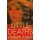 Little Deaths (Paperback, Main Market Ed.): Emma Flint