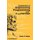 Fundamentals of Engineering Programming with C and Fortran (Hardcover): Harley R. Myler
