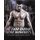 Action Movie Hero Workouts - Get Super Crime-Fighter Ripped (Paperback): Dave Randolph