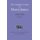 The Complete Letters of Henry James, 1876-1878 - Volume 1 (Hardcover): Henry James