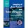 Imaging of Bone Tumors and Tumor-Like Lesions - Techniques and Applications (Paperback, Softcover reprint of the original 1st...