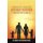 Cimientos Para Una Paternidad y Maternidad Responsable (Spanish, Paperback): Dra Maria Esther Barradas Alarcon