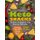 Keto Snacks - Perfect Ketogenic Fat Burner Recipes. Supports Healthy Weight Loss - Burn Fat Instead of Carbs. Formulated for...