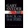 Back On The Fire - Essays (Paperback, First Trade Paper Edition): Gary Snyder