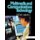 Multimedia and Communications Technology (Hardcover, 2nd edition): Steve Heath