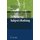Differential Subject Marking (Paperback, 1st ed. 2008. 2nd printing 2009): Helen de Hoop, Peter de Swart