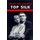 Top Silk (Paperback): David Williamson