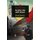 Paving the New Road (Paperback): Sulari Gentill