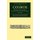 Cosmos - Sketch of a Physical Description of the Universe (Paperback): Alexander Von Humboldt