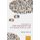 Invitation to the Sociology of International Law (Paperback): Moshe Hirsch