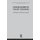 Disequilibrium Trade Theories (Paperback): M. Itoh, T. Negishi