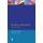 Studying Shakespeare - A Practical Introduction (Hardcover): Katherine Armstrong, Graham Atkin