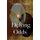 Defying Odds (Paperback): Theodore H. Lehman