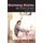 Harmony Korine - Interviews (Paperback): Eric Kohn