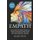 Empath - The Guide for the Highly Sensitive Person for Developing Your Gift and Spiritual Healing: Includes 10 Development...