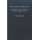 Henry Adams in Washington - Linking the Personal and Public Lives of America's Man of Letters (Hardcover): Ormond Seavey