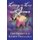 Living in Love with Jesus - Clothed in the Colors of His Love (Paperback): Dee Brestin, Kathy Troccoli