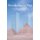 Murders On the Nile, the World Trade Center And Global Terror (Hardcover, None): J. Bowyer Bell