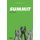 Summit (Paperback): Andy Smith