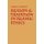 Reason and Tradition in Islamic Ethics (Paperback): George F. Hourani