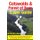 Cotswolds & Forest of Dean Travel Guide - Attractions, Eating, Drinking, Shopping & Places To Stay (Paperback): Christopher Reed