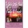 To God's Little Flock Family & Friends - Inspirational Messages (Paperback): Theresa Jean Nichols, Nancy Hutcherson