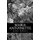 Maria Antoinette (Paperback): John Abbott
