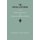 The History of al-Tabari Vol. 1 - General Introduction and From the Creation to the Flood (Paperback): Franz Rosenthal