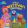 It's a Mitzvah, Grover! (Paperback): Tilda Balsley