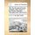 The Life of Lazarus Hoche, General of the Armies of the French Republic. Translated from the French. (Paperback): A R C De...