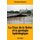La Crue de la Seine Et La G ologie Hydrologique (French, Paperback): Stanislas Meunier