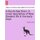 A South-Sea Siren. a Novel Descriptive of New Zealand Life in the Early Days. (Paperback): George Chamier