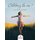 Celebrez la vie ! Journal de gratitude (French Edition) (French, Paperback): Speedy Kids