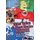 Got, Not Got: Shirt Tales & Short Stories - The Lost World of Classic Football Kits (Hardcover): Derek Hammond, Gary Silke