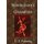 Morrighan's Champion (Paperback): C. S. Fanning