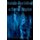 Inside the Mind of a Serial Rapist (Paperback): Dennis J Stevens