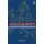 Cohesion and Growth - The Theory and Practice of European Policy Making (Paperback): Willem Molle