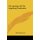 The Apology of the Augsburg Confession (Hardcover): Philipp Melanchthon