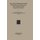 The Legal Position of War: Changes in its Practice and Theory from Plato to Vattel (Paperback, 1937 ed.): William Ballis