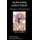 Surviving Addictions - Confessions of a Recovered Addict (Paperback): J. Llewellyn
